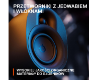 STEELSERIES Arena 9 61549 - 1060144 - zdjęcie 15